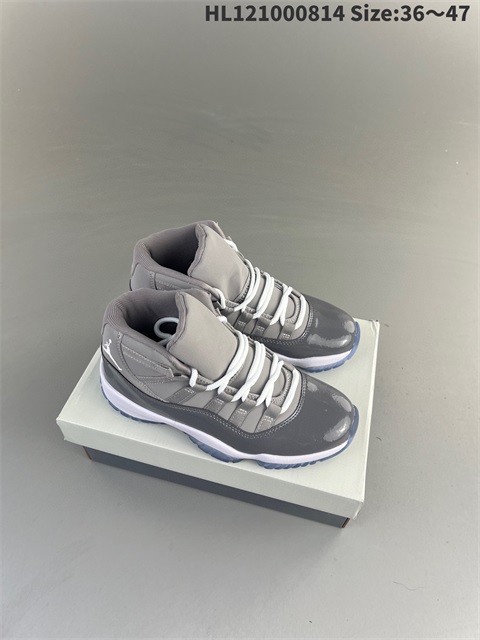 men air jordan 11 shoes 2023-10-10-023